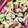 うきウキFam's cooksnap of when they made きんぴらごぼうで簡単ちらし寿司.