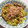 Ｍatu☆Music's cooksnap of when they made わが家の焼きうどん。.