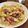 あおママ★'s cooksnap of when they made 白菜とウインナーの卵とじ.