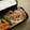スタイリッシュママ's cooksnap of when they made お弁当に♪豚もやしのしょうゆ麹炒め.