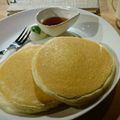 クックCZDSSE☆'s cooksnap of when they made ＊ルクエdeかぼちゃ蒸しパン（卵あり）＊.