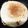 うさぎライフ's cooksnap of when they made 小麦、卵不使用！米粉のパンケーキ.