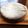 kanakana09's cooksnap of when they made バレンタインに、超しっとりガトーショコラ.