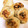 まいうぅ's cooksnap of when they made お焼き野沢菜風.