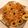 まいうぅ's cooksnap of when they made [おやつ・おつまみに]ハニーチーズラスク.