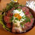 はなぴっち's cooksnap of when they made 簡単！ローストビーフ.