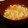 トトロ１００６'s cooksnap of when they made 【味覇】玉ねぎと卵のスープ【簡単】.