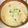 ももちゃんパンダ's cooksnap of when they made 体ポカポカ鮭の粕汁.