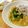 うららすもも's cooksnap of when they made 簡単美味☆チキンココナッツミルクカレー.