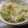 くずぴー's cooksnap of when they made キャベツと梅の浅漬け.