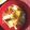 waikoable's cooksnap of when they made めんつゆで簡単澄まし汁.