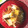 waikoable's cooksnap of when they made めんつゆで簡単澄まし汁.