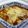 にょにょんこりん's cooksnap of when they made なすの簡単ミートソースグラタン.