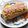 たかはしR's cooksnap of when they made 混ぜるだけ♪簡単ケークサレ.