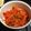 m1g1m's cooksnap of when they made ✩にんじんの味噌バターきんぴら✩.