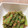 patracchi's cooksnap of when they made いんげんのごま和え.