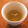 源太郎ママ's cooksnap of when they made 余った節分の豆で　福豆焙じ茶.