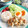 ★ゆこキッチン★'s cooksnap of when they made 簡単焼き鳥と生姜焼き.