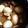 ☆しいたんママ☆'s cooksnap of when they made 鶏と卵の照り煮.