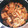 Ken-Z's cooksnap of when they made 厚揚げの生姜煮♡.