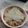 クックZULUMA☆'s cooksnap of when they made 朝ごはんにじゃがいもミートソースグラタン.