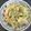 Ellie_NZ's cooksnap of when they made キャベツとオイルサーディンの絶品パスタ.