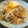 aikotan's cooksnap of when they made オイスターソースで本格中華焼きそば.