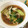 ♡礼♡'s cooksnap of when they made 簡単！小松菜と 豆腐のとろみ中華スープ♪.