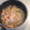 クックZ8J4H4☆'s cooksnap of when they made 無添加◎簡単　基本の味噌汁.
