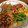 クックZ8J4H4☆'s cooksnap of when they made 大豆とちくわのカレー炒め.