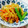 ジュリネ☆'s cooksnap of when they made 切り干し大根♪の煮物.