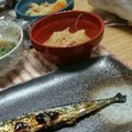 さきんこ、's cooksnap of when they made 肉じゃが(・∀・)ジャジャ〜ンw.