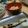 さきんこ、's cooksnap of when they made 肉じゃが(・∀・)ジャジャ〜ンw.