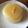 tomomac's cooksnap of when they made 柔らかで上品♪ふろふき大根✿ゆず味噌✿.