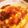 りんママ。's cooksnap of when they made 卵ふわふわ♪デミオムライス.