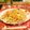 juri0626's cooksnap of when they made 我が家の焼きうどん.
