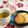 とんたぬき's cooksnap of when they made 思い出のバタースコッチクッキー.