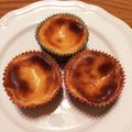 yoshikoro7's cooksnap of when they made 生クリーム無しベイクドチーズケーキ.