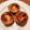 yoshikoro7's cooksnap of when they made 生クリーム無しベイクドチーズケーキ.