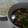 イエローバード's cooksnap of when they made 簡単♡豚バラと長ネギのつけ汁うどん.