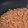 ♪kanapon♪'s cooksnap of when they made そぼろ丼のカロリーオフ.