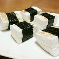 くーティン's cooksnap of when they made お弁当に♡チーズはんぺん.