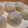 Kaffy10's cooksnap of when they made 和のバレンタイン～板チョコ大福.