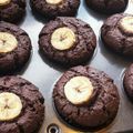 さとこnz's cooksnap of when they made 卵、乳製品なし！ココアのしっとりケーキ.