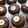 さとこnz's cooksnap of when they made 卵、乳製品なし！ココアのしっとりケーキ.
