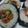 ごはん好きパンも好き's cooksnap of when they made お肉で！恵方巻・太巻・巻き寿司を作ろう♪.