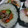 ごはん好きパンも好き's cooksnap of when they made お肉で！恵方巻・太巻・巻き寿司を作ろう♪.