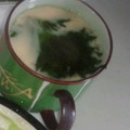 さら☆彡's cooksnap of when they made 簡単茶碗蒸し.