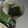 さら☆彡's cooksnap of when they made 簡単茶碗蒸し.