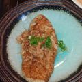 さら☆彡's cooksnap of when they made 居酒屋定番！簡単おつまみ山芋鉄板.